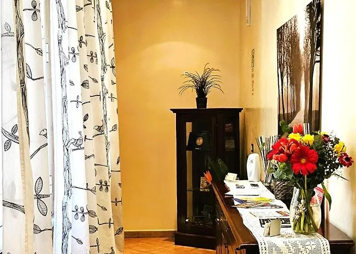Titina 4*