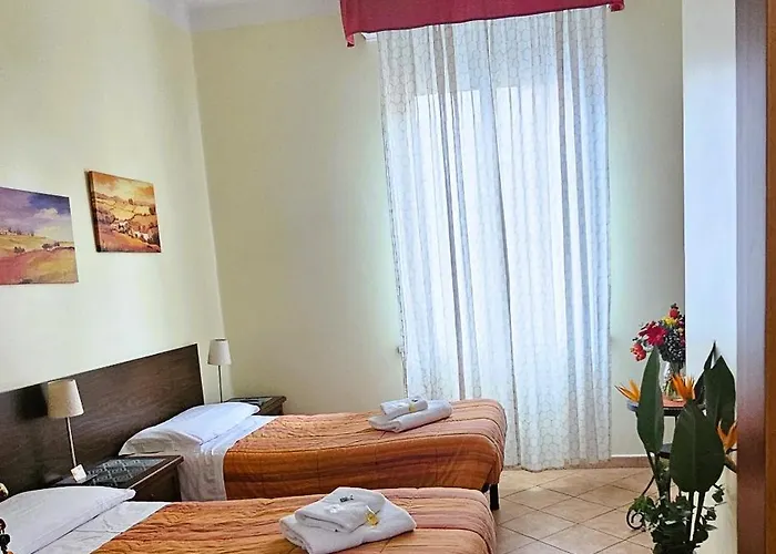 Titina 4*