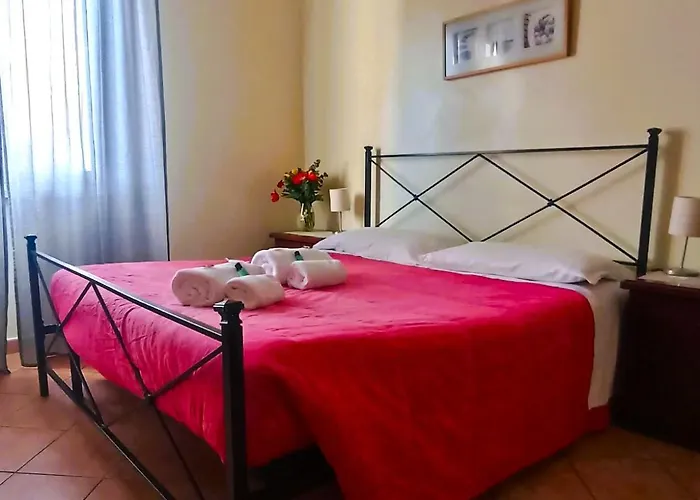 Titina Roma