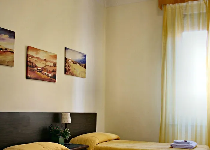 Titina 4*