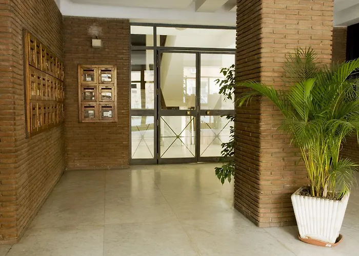 Titina 4* Roma