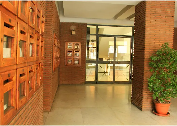 Casa de hóspedes Titina 4*